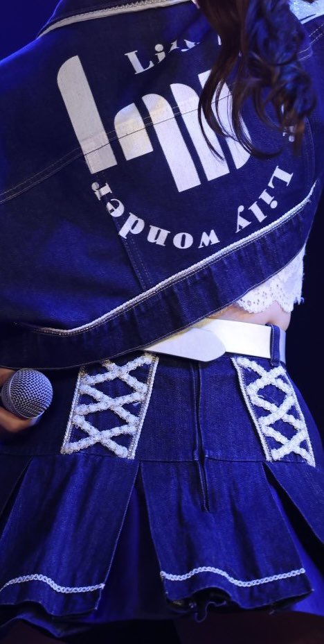 心結嶺あんず tweet media