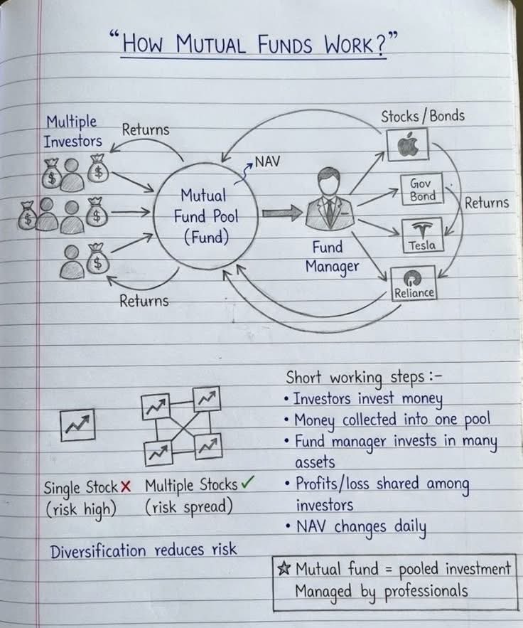 Ian Jakovan Dunlap tweet media