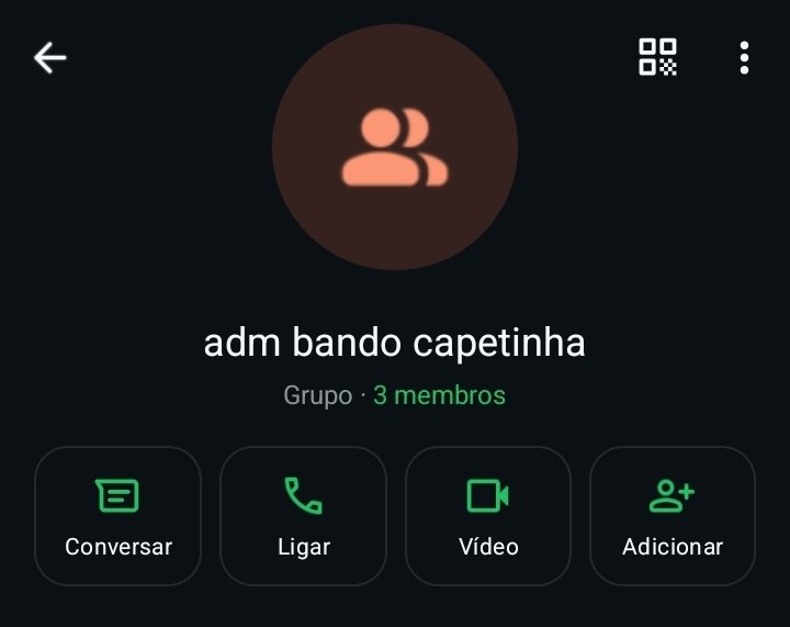 Lynn ᡣ𐭩 tweet media