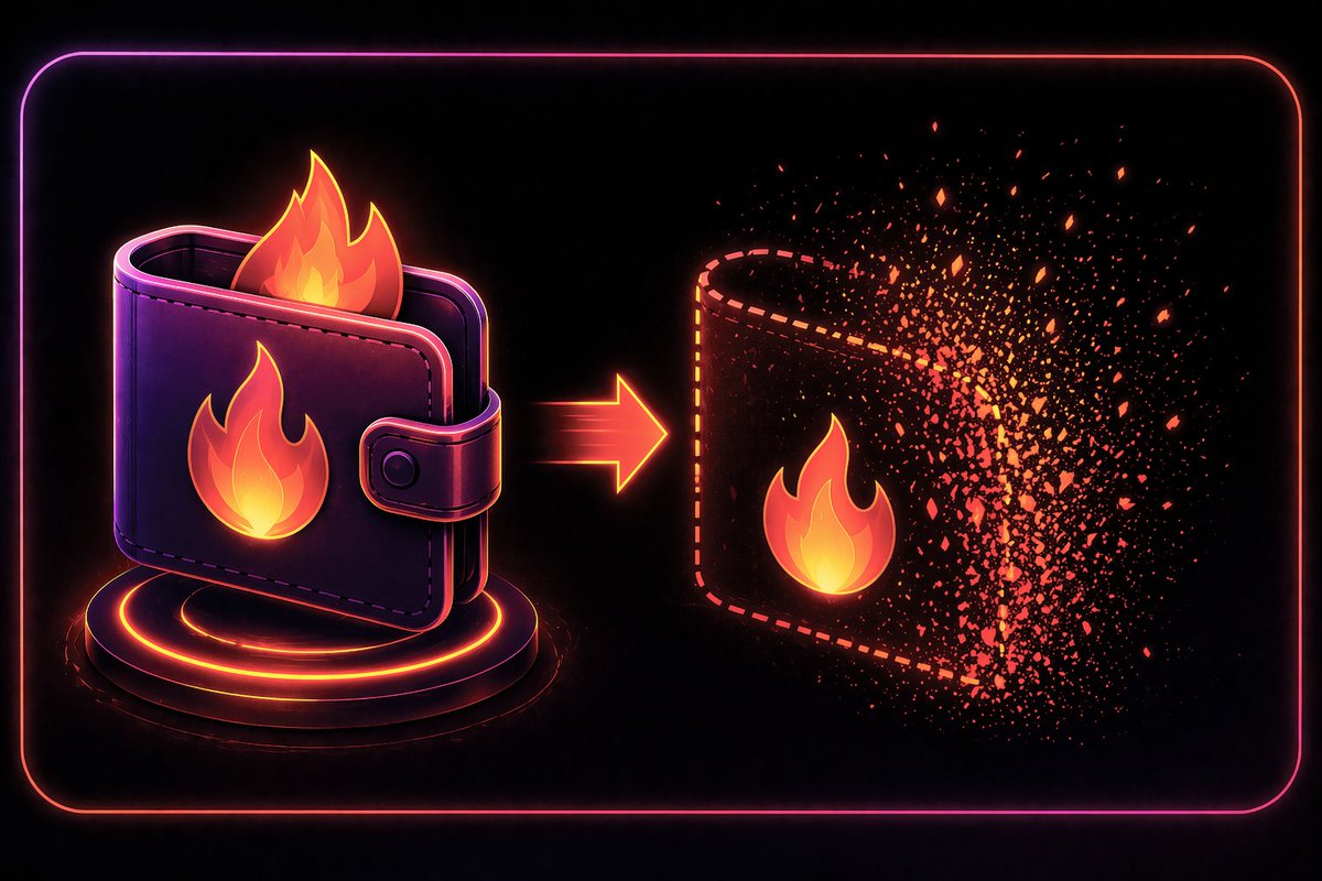 burn 🔥 tweet media