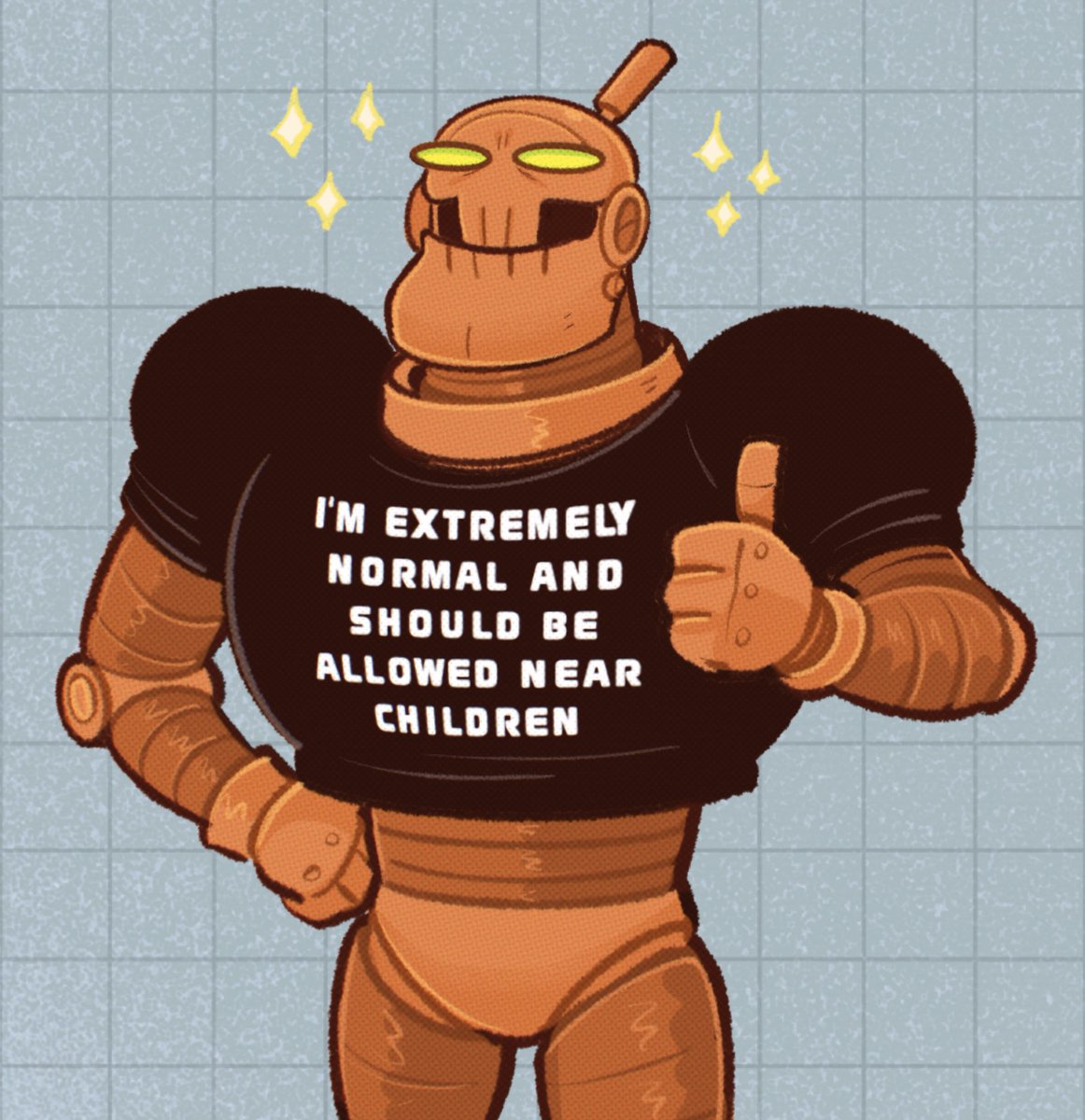 _mostly_ghostly_ tweet media