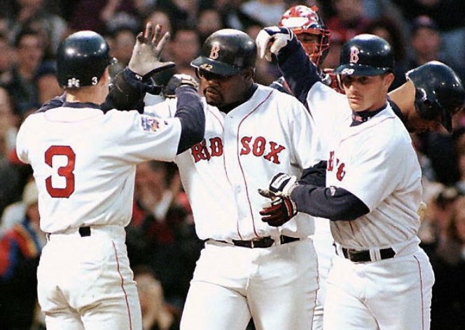 Fryedaddy/Frito tweet media