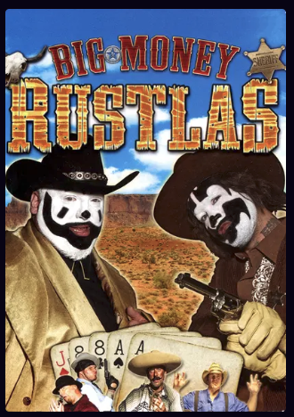 melissite tweet media