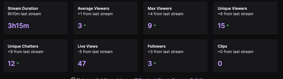 🕷️✨Psyche ✨🕷️| Vtuber | Vgen tweet media