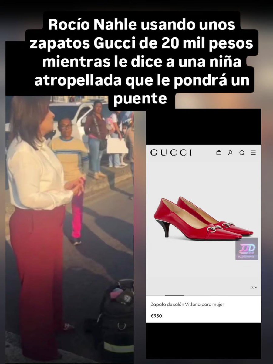 Beny Morin tweet media