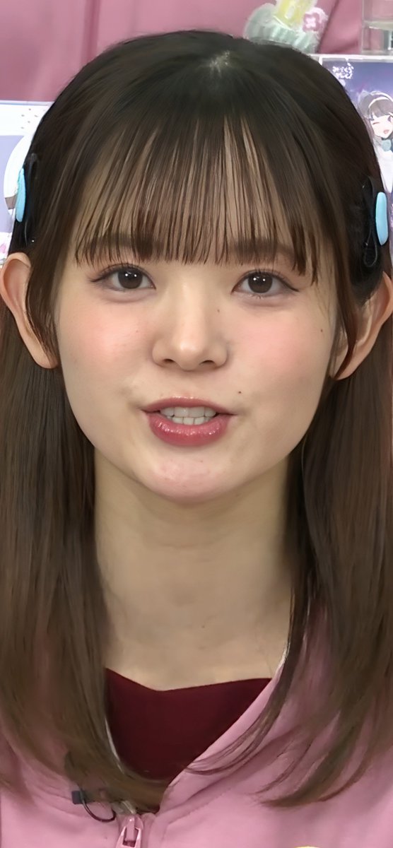 デイリー声優♡ tweet media