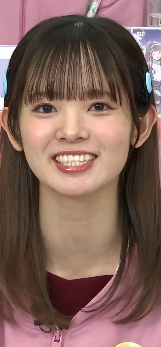 デイリー声優♡ tweet media