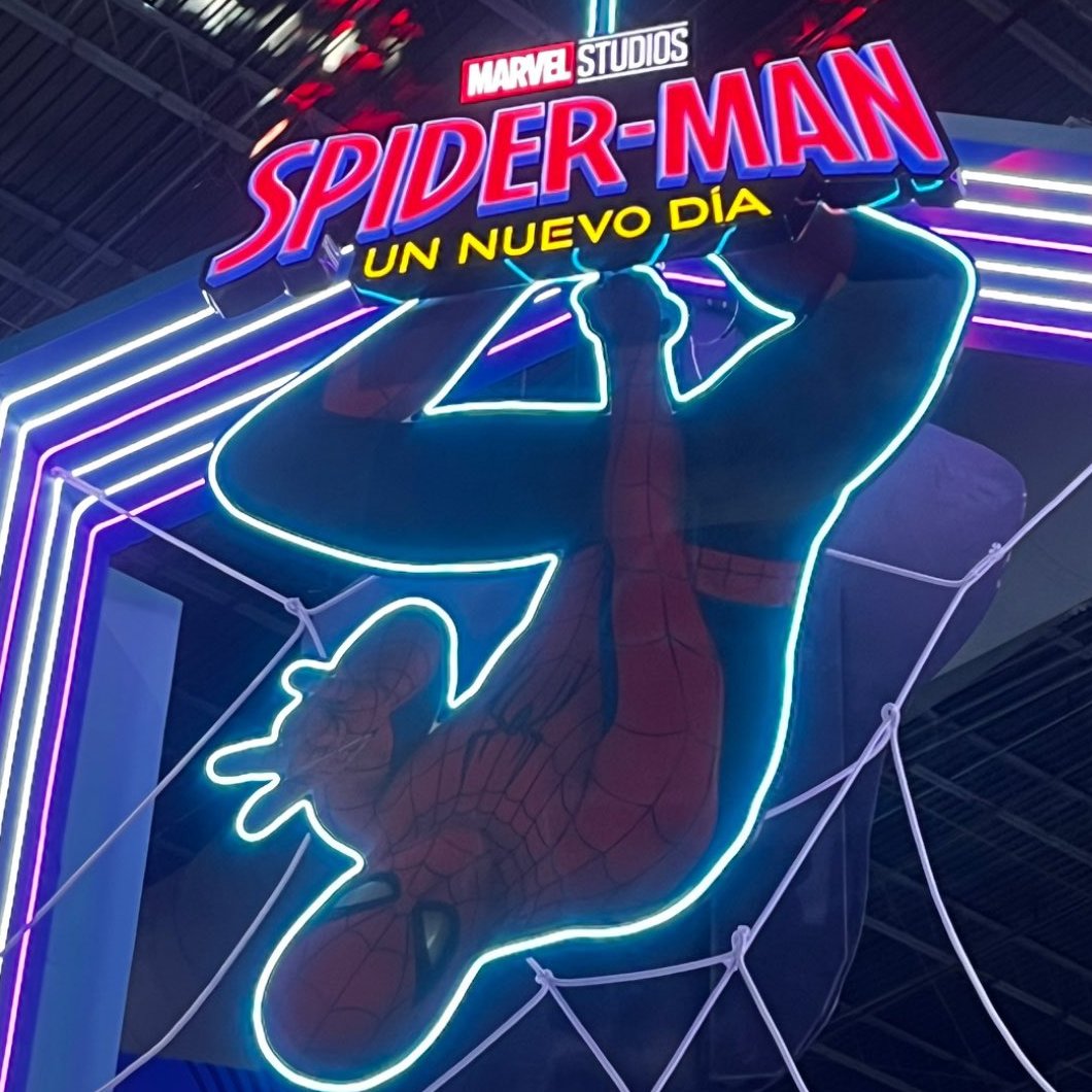 John | 🇵🇷 tweet media