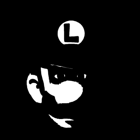 mariotwt confessions 🪐 tweet media