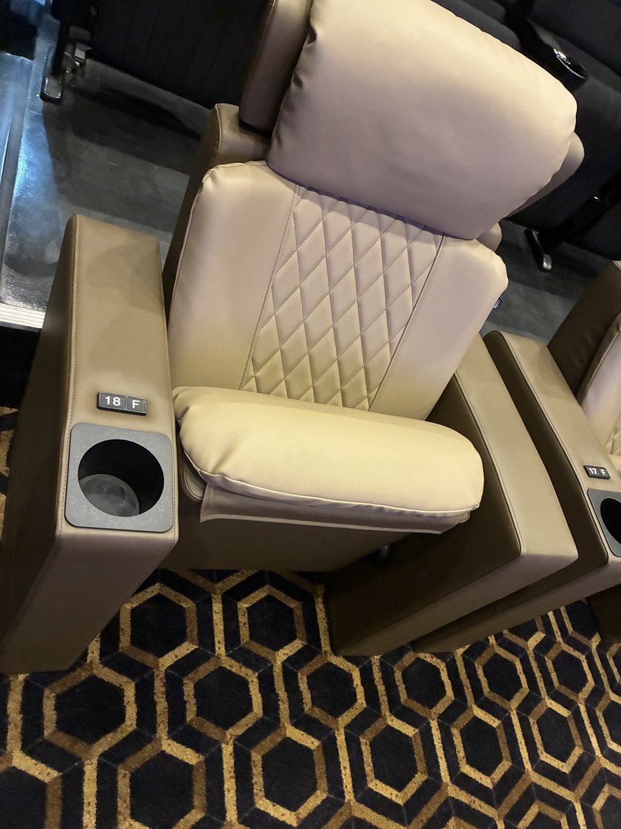 ちゃくみ / tyakumi tweet media