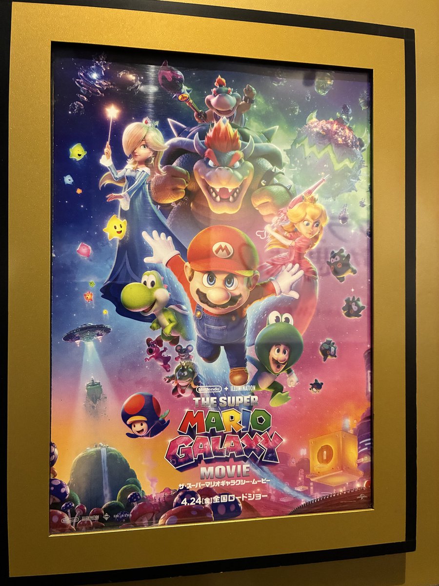 ちゃくみ / tyakumi tweet media