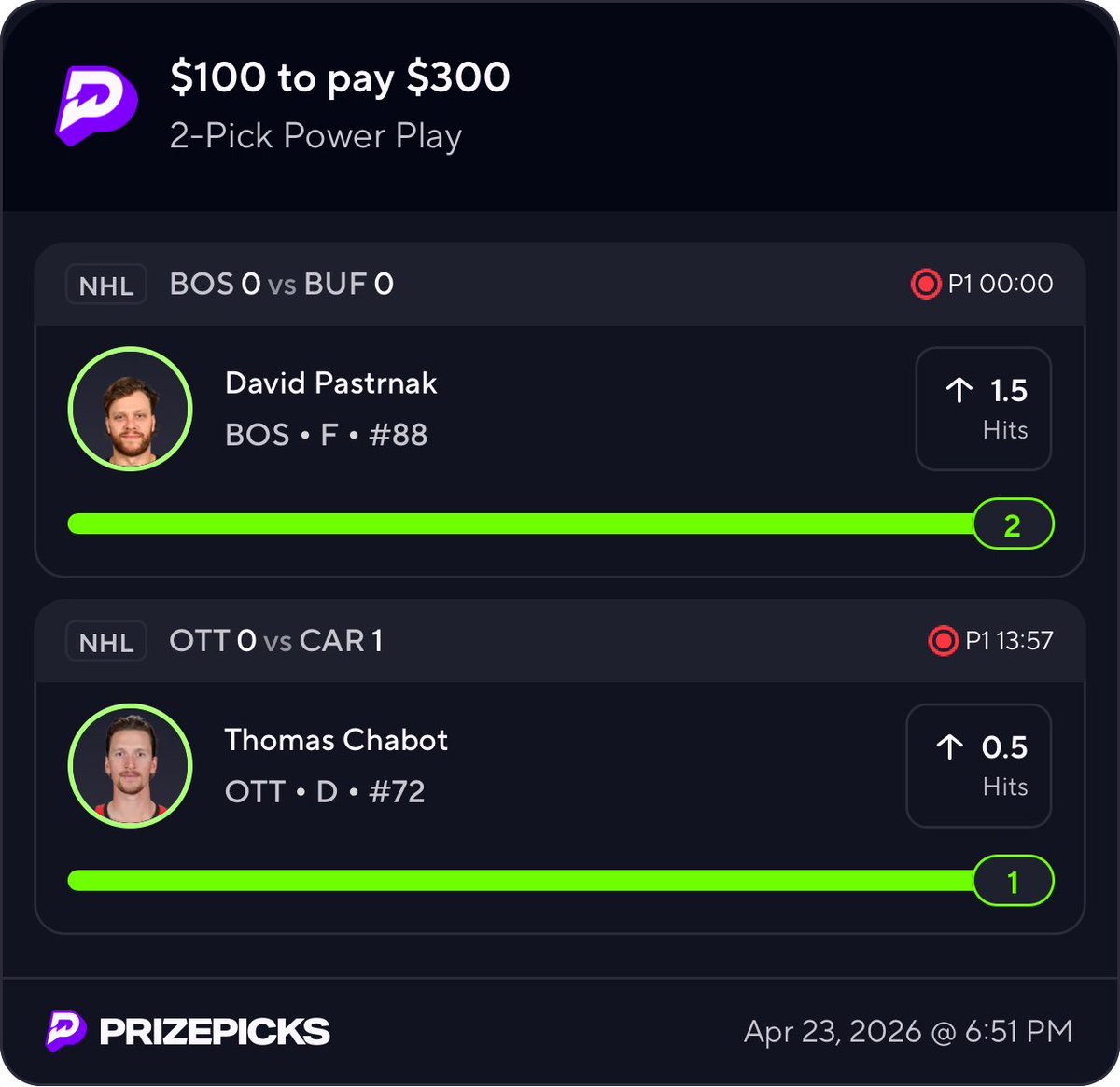 Uncle Mal tweet media