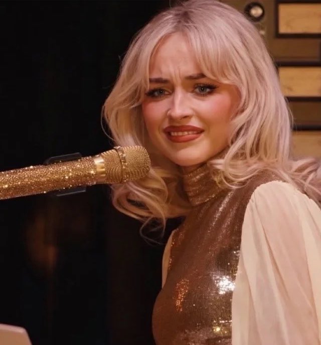 Green Beret Nap Time tweet media