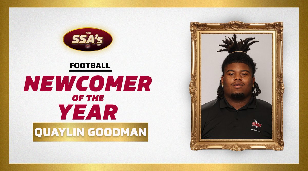 SNU Football tweet media
