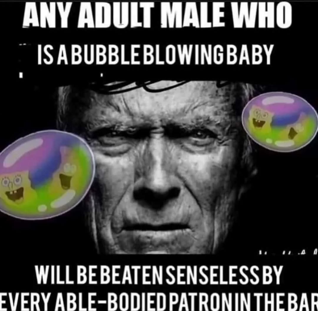 ja-hamon 🪓 (@shitfartnigga07) on Twitter photo 