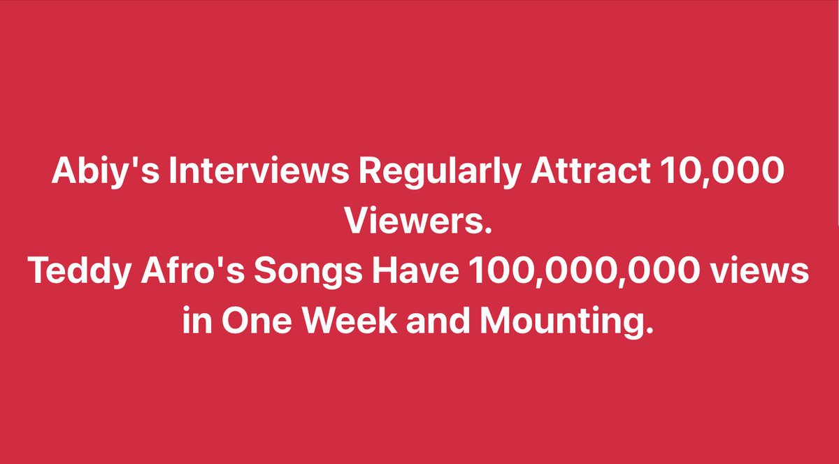 Yonas Biru tweet media