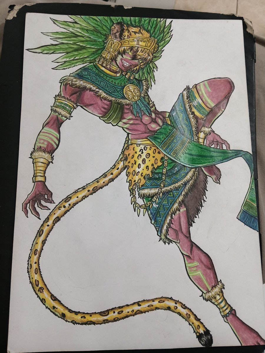 hades-sama tweet media