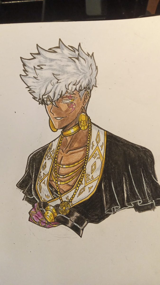 hades-sama tweet media