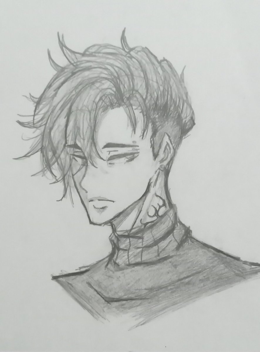 hades-sama tweet media