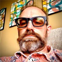 thermobot tweet media