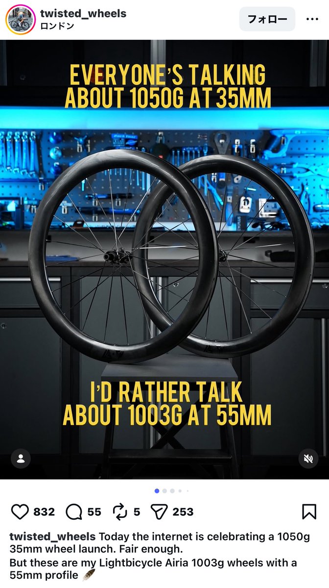 紙の男 tweet media