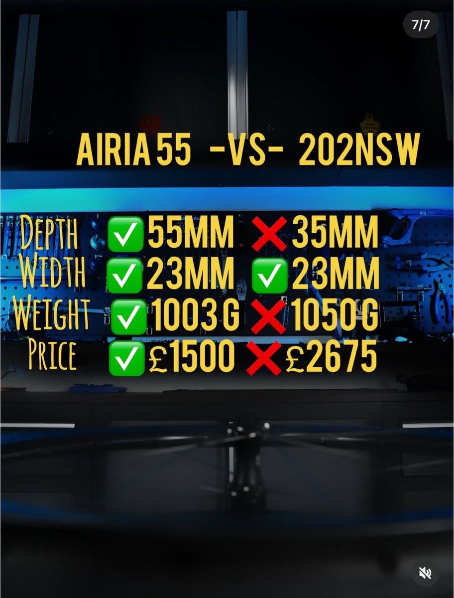 紙の男 tweet media