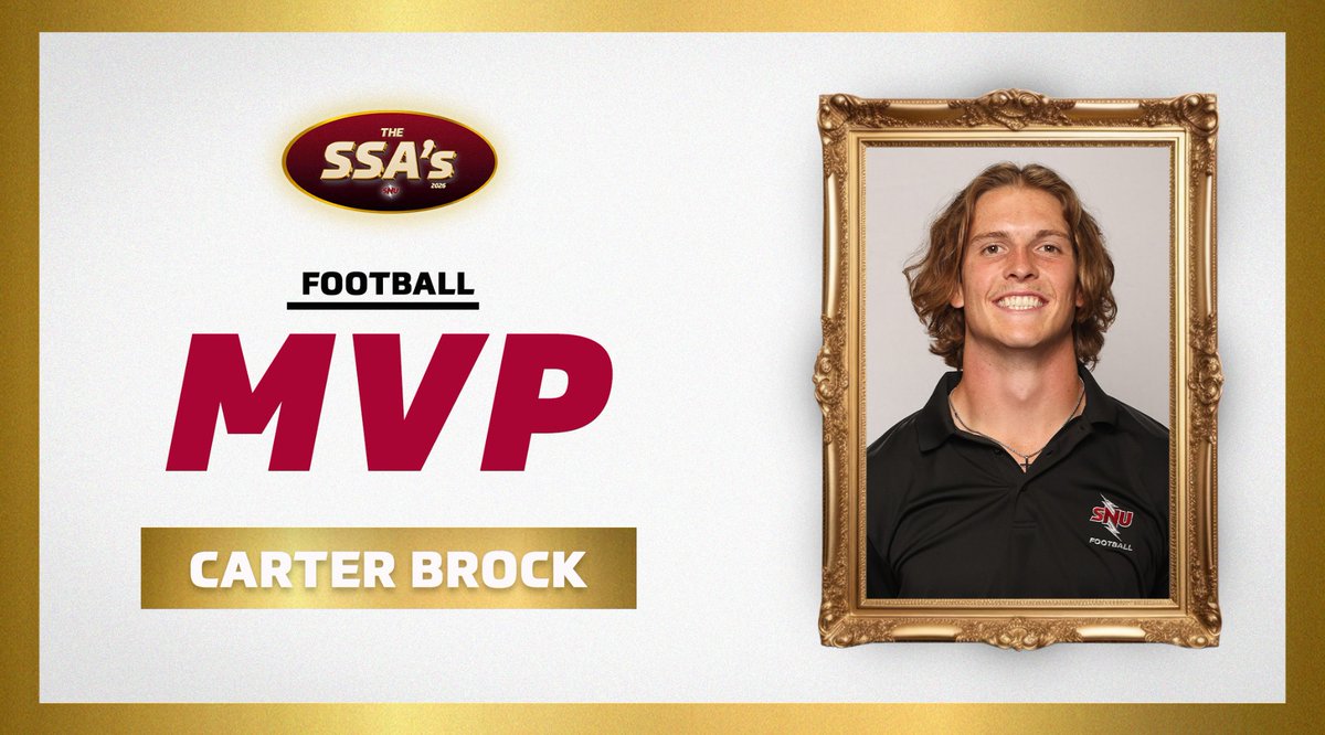 SNU Football tweet media
