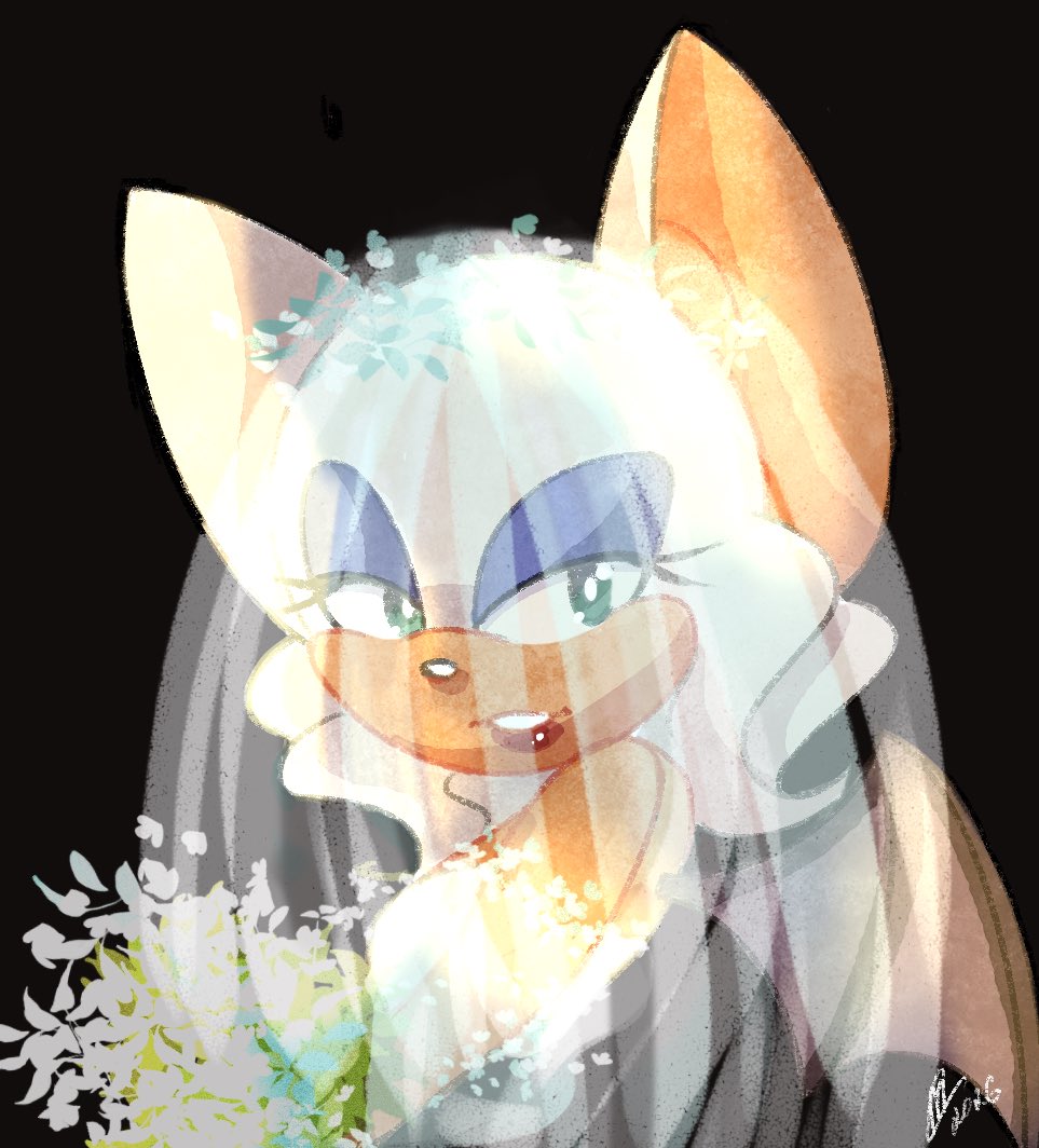 Ω MilordYobah Ω tweet media