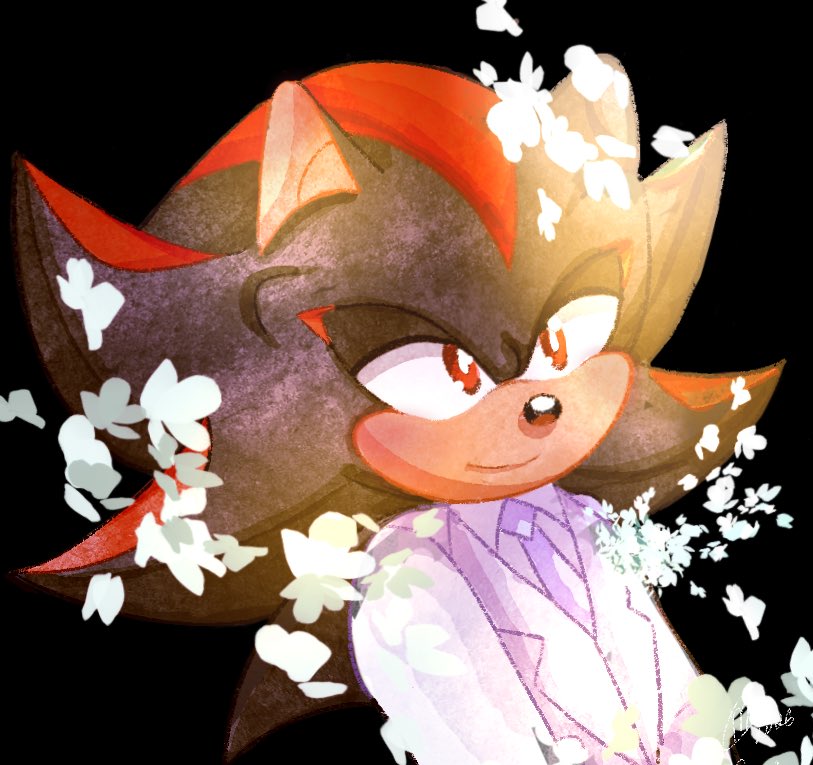 Ω MilordYobah Ω tweet media