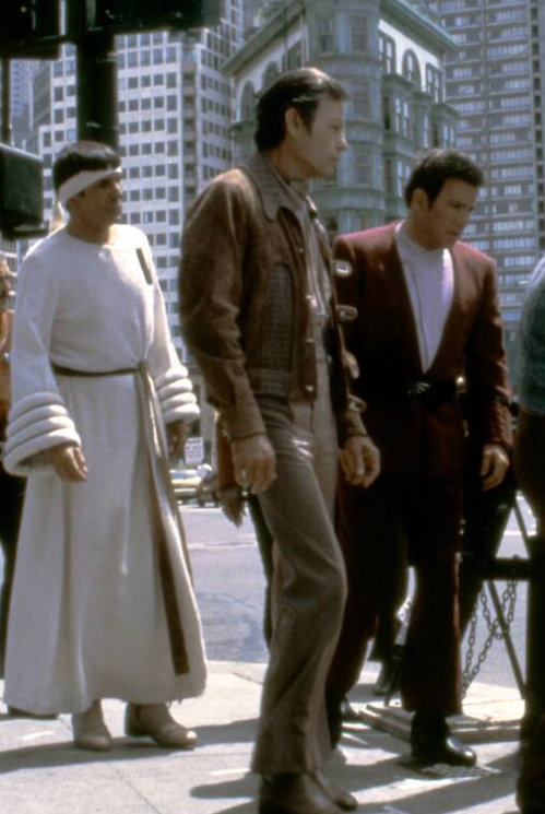 Jules 🪐 tweet media