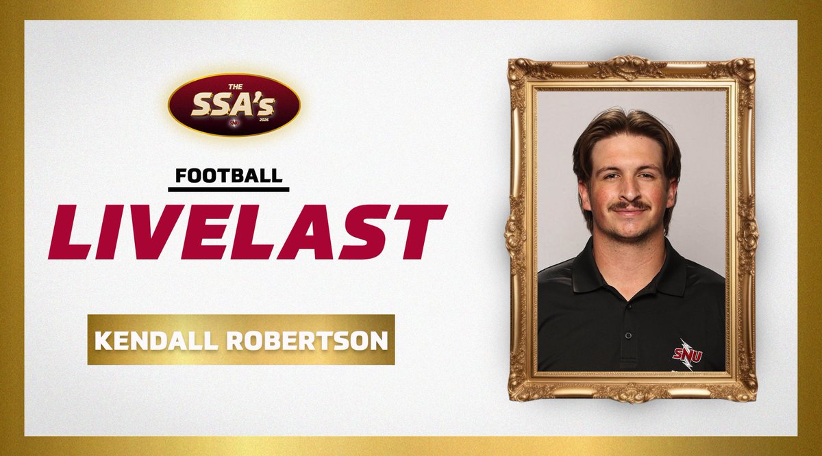 SNU Football tweet media