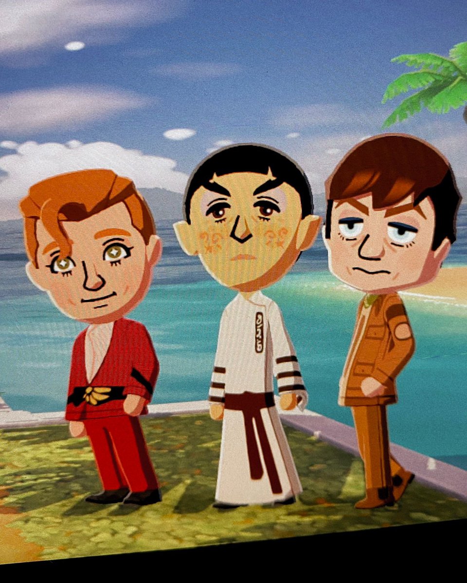 Jules 🪐 tweet media