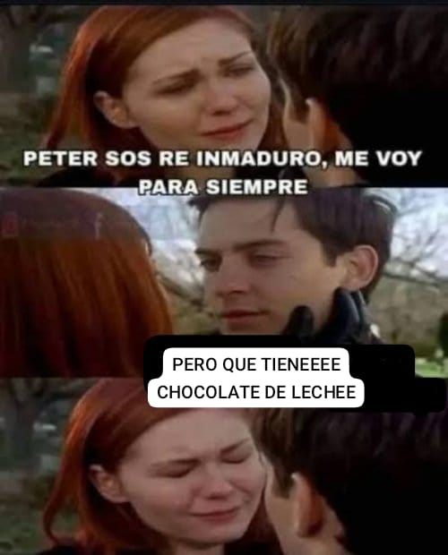 cundo osea fa (@bvcundo1312) on Twitter photo 