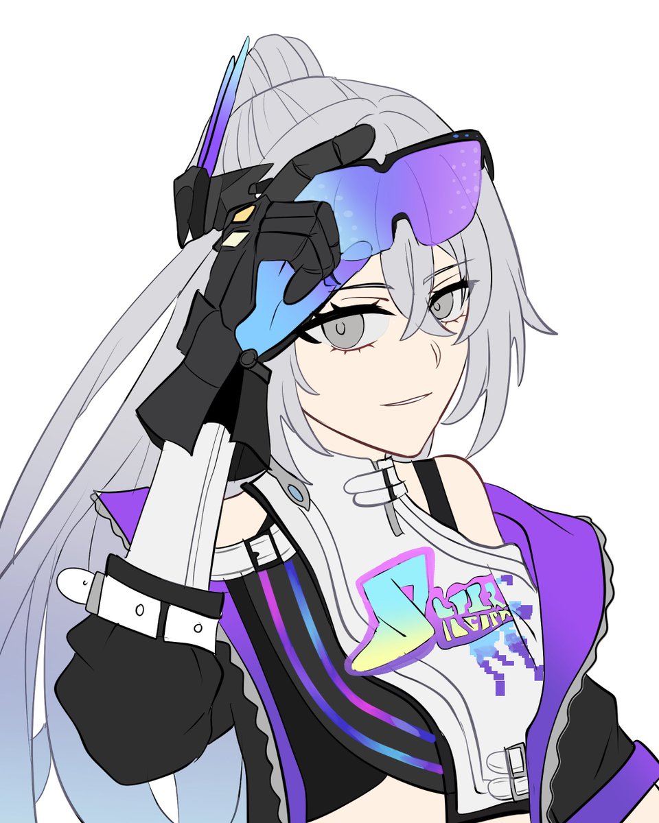 Kendra ❀ tweet media