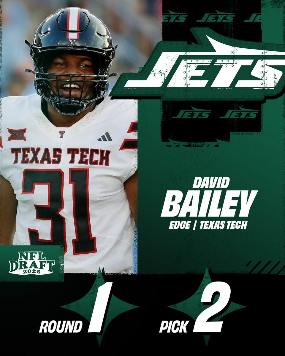 NFL Draft tweet media