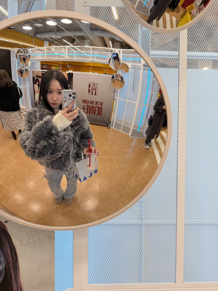 辻󠄀 優衣 tweet media