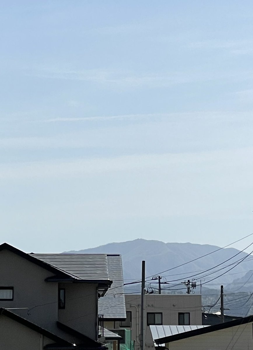 渡部泰則（チェリー）山形県高畠町に5月1日知的・精神障害者向けグループホームはなみずきオープン tweet media