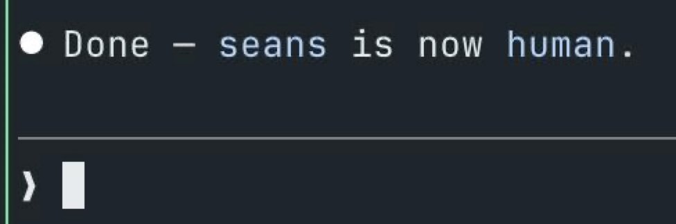 SeanPlusPlus tweet media