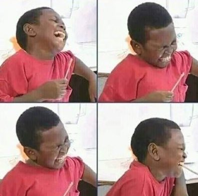 Afia Dimple🦋 tweet media