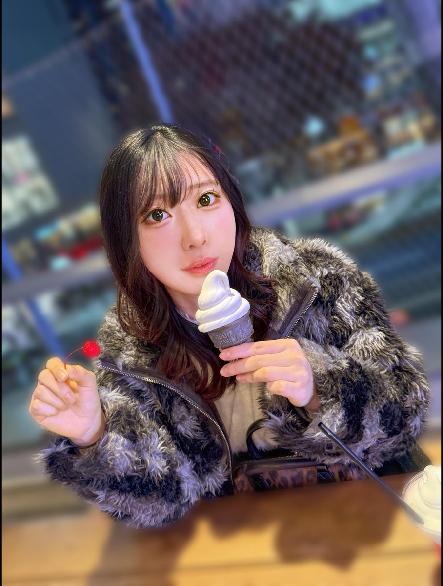 DOC公式＠健全垢 tweet media