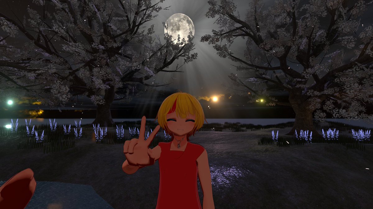 ノエルローラン【Noel=Laurnt】☪️ 🧩🐾🔫🐧🧩💛 tweet media