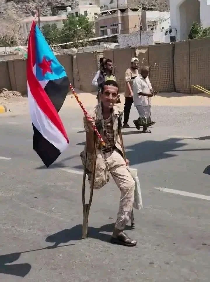 شيخ اليافعي tweet media