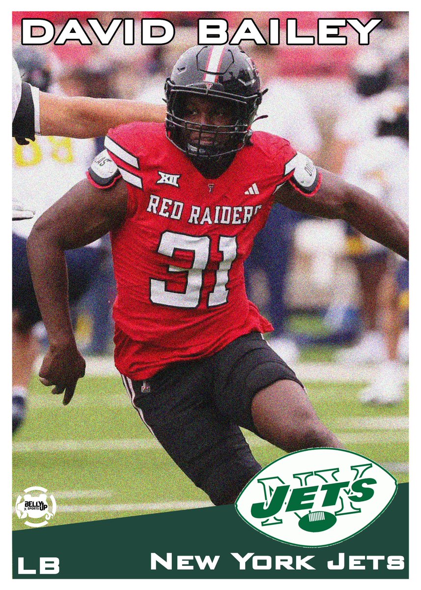 Belly Up Sports tweet media