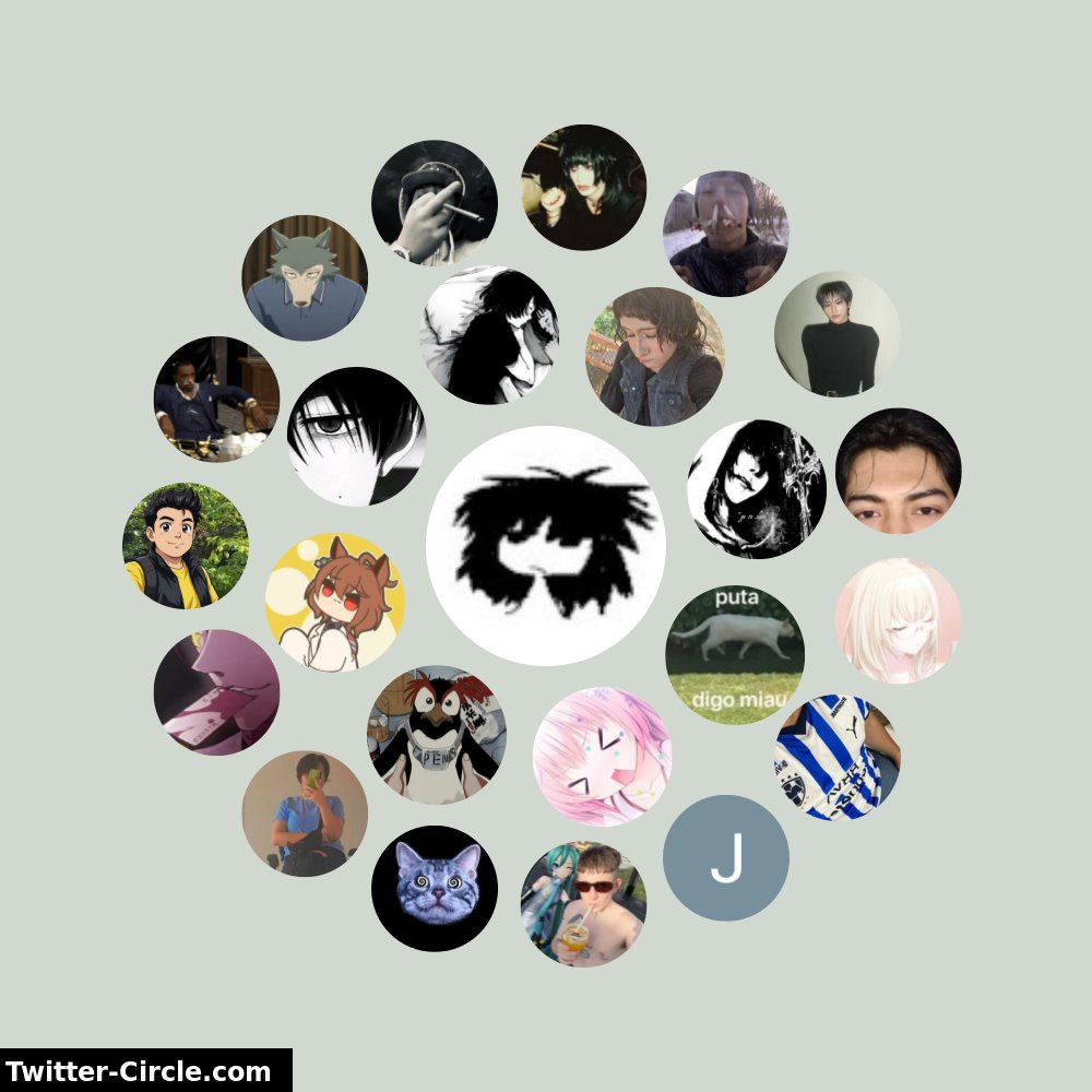 p4rac3tamol tweet media