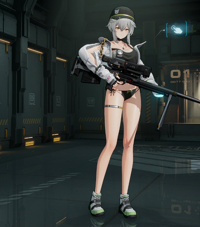 社光　(やしろ ひかり) tweet media