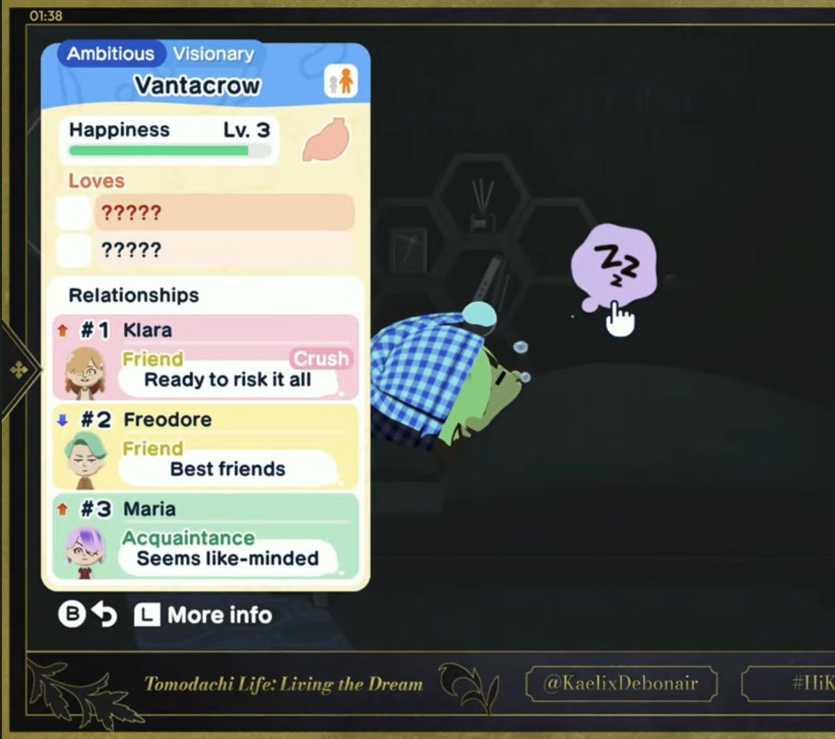 💐🃏 archive tweet media