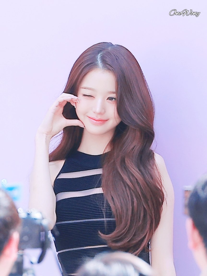 One_wony's tweet photo. 260424

#IVE #아이브 #원영 #장원영 #ウォニョン #WONYOUNG #JANGWONYOUNG https://t.co/9tzg3dXsMp