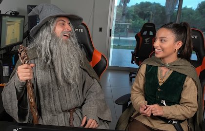 Esckla (cuenta nueva) tweet media