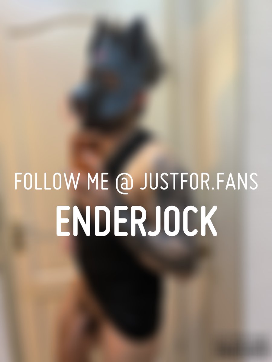 enderwuff tweet media