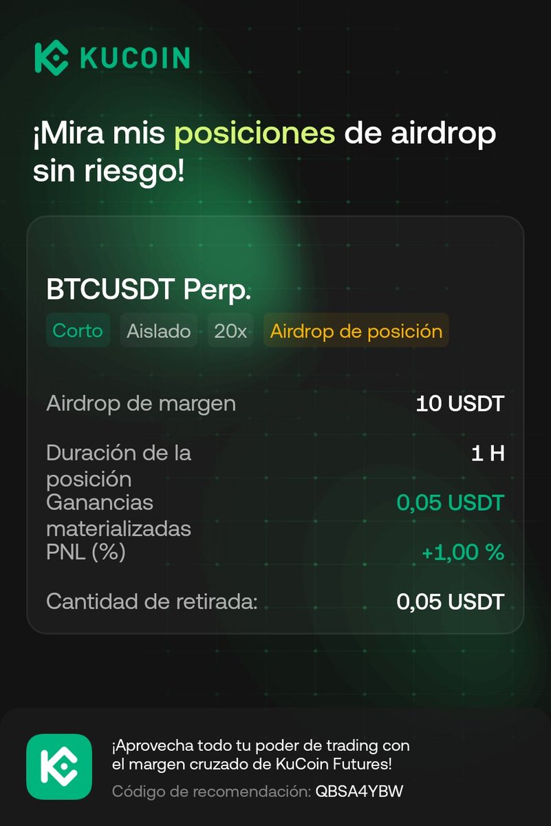 ALEJANDRO SERRANO tweet media